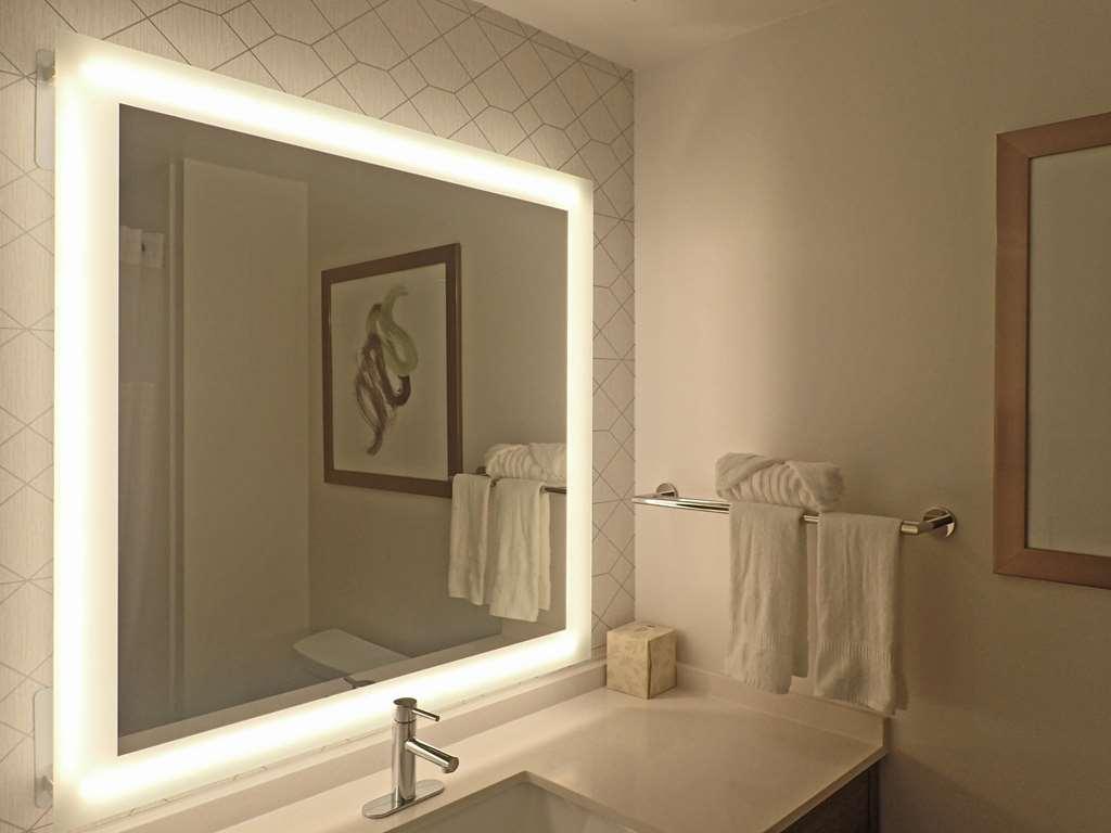 Comfort Suites St. Augustine Historic District Area Экстерьер фото